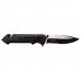Canivete Tac-Force TF-916BK